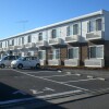 1K Apartment to Rent in Minamisaitama-gun Miyashiro-machi Exterior