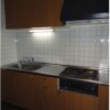 3LDK House to Rent in Taito-ku Kitchen