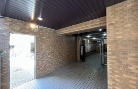 1R {building type} in Hakataeki mae - Fukuoka-shi Hakata-ku