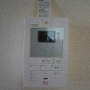 1K 아파트 to Rent in Setagaya-ku Equipment