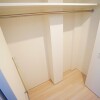 1R Apartment to Rent in Bunkyo-ku Outside Space