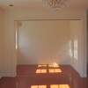 2SLDK Apartment to Rent in Setagaya-ku Interior