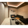 2SLDK Apartment to Buy in Minato-ku Lobby