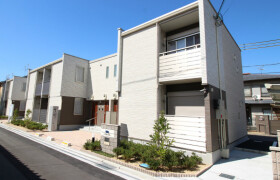 1K Apartment in Onji kitamachi - Yao-shi