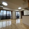 4LDK Apartment to Buy in Kyoto-shi Nakagyo-ku Living Room