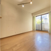 1SLDK Apartment to Buy in Suginami-ku Bedroom