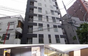 1DK Mansion in Nishinippori - Arakawa-ku
