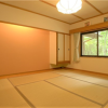 4LDK House to Buy in Nasu-gun Nasu-machi Interior