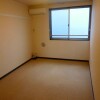 1LDK Apartment to Rent in Higashikurume-shi Interior