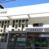 Whole Building Apartment to Buy in Shinagawa-ku Bank