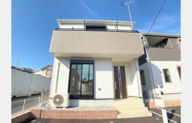 3LDK House in Kamikawaicho - Yokohama-shi Asahi-ku