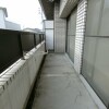 3LDK Apartment to Rent in Izumiotsu-shi Balcony / Veranda