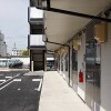 1K Apartment to Rent in Ichinomiya-shi Shared Facility