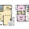 4LDK House to Buy in Kisarazu-shi Floorplan