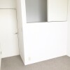 2DK Apartment to Rent in Joyo-shi Interior