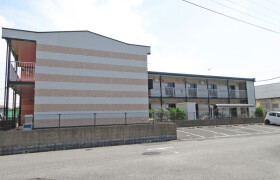 1K Apartment in Ohori - Futtsu-shi