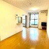 1LDK Apartment to Rent in Ueda-shi Interior