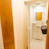 Shared Guesthouse to Rent in Shinagawa-ku Shower