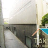澀谷區出租中的1LDK公寓大廈 戶外