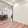 3LDK Apartment to Buy in Kita-ku Western Room