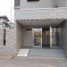 3DK Apartment to Rent in Chiba-shi Inage-ku Entrance Hall