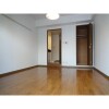 1K Apartment to Rent in Meguro-ku Room