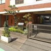 1LDK Apartment to Rent in Setagaya-ku Exterior