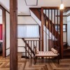 4LDK House to Rent in Toshima-ku Living Room
