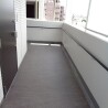 1K Apartment to Rent in Nakano-ku Outside Space