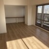 3LDK Apartment to Rent in Minato-ku Western Room