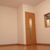 2LDK Apartment to Rent in Fukuoka-shi Higashi-ku Interior