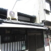 1K House to Buy in Osaka-shi Taisho-ku Exterior