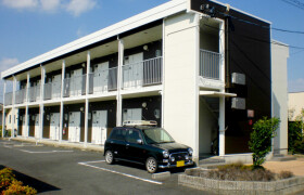 1K Apartment in Egiracho - Hashima-shi