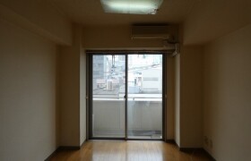 3SLDK Mansion in Tsukiji - Chuo-ku