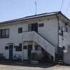 Whole Building Apartment to Buy in Saitama-shi Minuma-ku Exterior