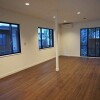 3LDK House to Buy in Kamakura-shi Living Room