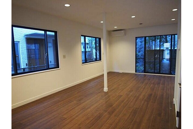 3LDK House to Buy in Kamakura-shi Living Room