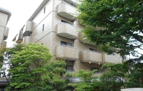 3SLDK {building type} in Sanjocho - Ashiya-shi