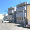 Whole Building Apartment to Buy in Hakodate-shi Exterior