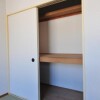 2DK Apartment to Rent in Katsushika-ku Japanese Room