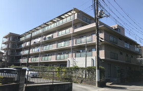 4LDK {building type} in Kasukabehigashi - Kasukabe-shi