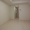 1K Apartment to Rent in Meguro-ku Living Room