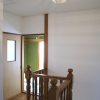 4SLDK House to Buy in Matsubara-shi Interior