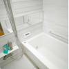 2DK Apartment to Buy in Bunkyo-ku Bathroom
