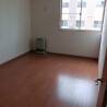 1K Apartment to Rent in Kushiro-shi Living Room
