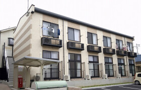 1K Apartment in Tainishimachi - Neyagawa-shi