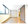 1LDK Apartment to Rent in Shinagawa-ku Room