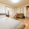 2K House to Buy in Kyoto-shi Shimogyo-ku Western Room