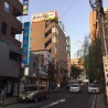1K Apartment to Rent in Funabashi-shi Shopping Mall