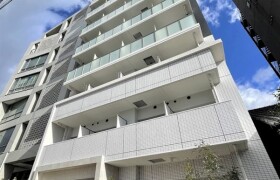 名古屋市北区平安-1DK公寓大厦